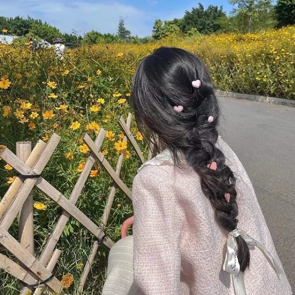 我是被害者