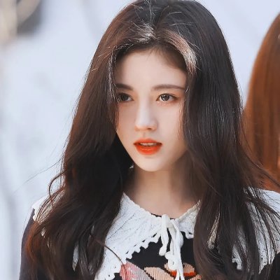 大恐吓