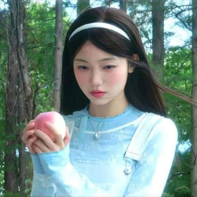 世外桃源