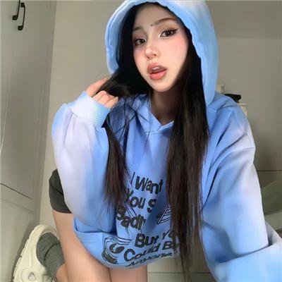 度过盛夏