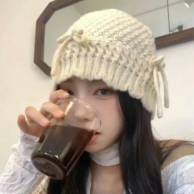 味想天开粤语