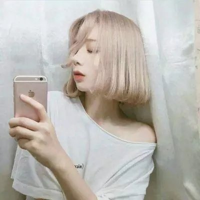 亲爱的奶奶