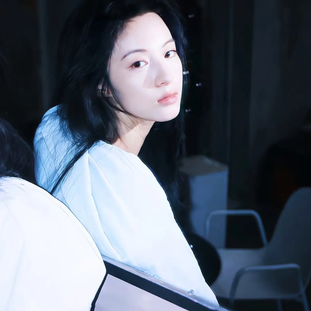 同级生剧场版