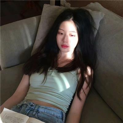 阿尔及尔的末代王后
