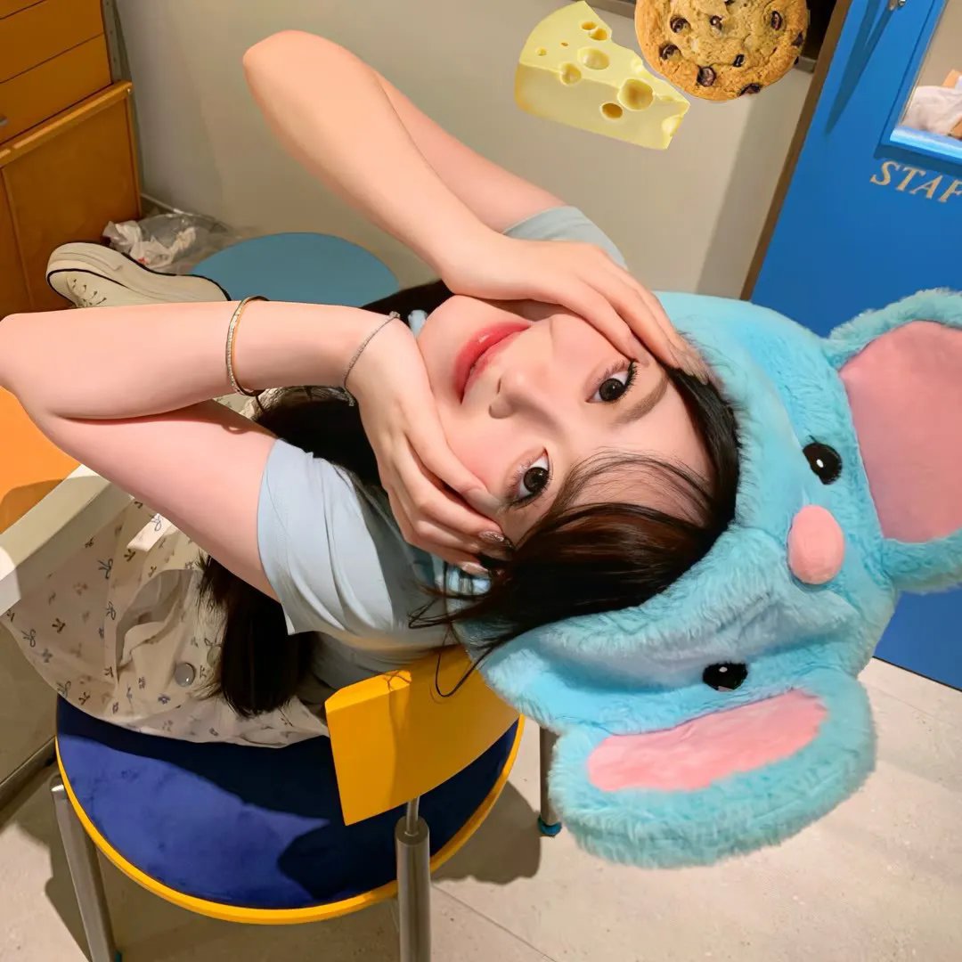 寒鸦情深