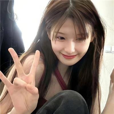 纯白的声音国语