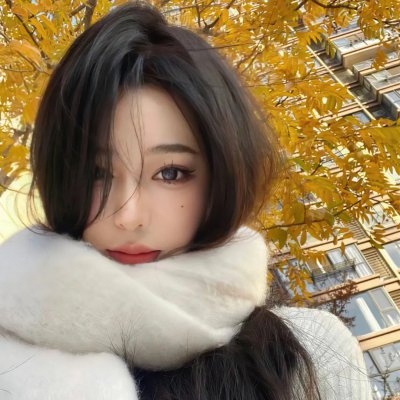 危情十日
