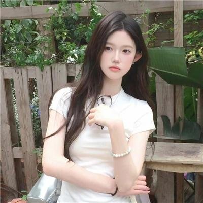 限制
