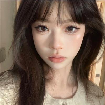 灵性出窍