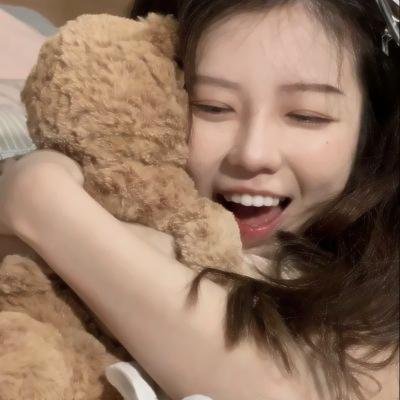 紫檀巷