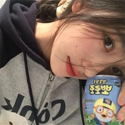 图腾黑屋