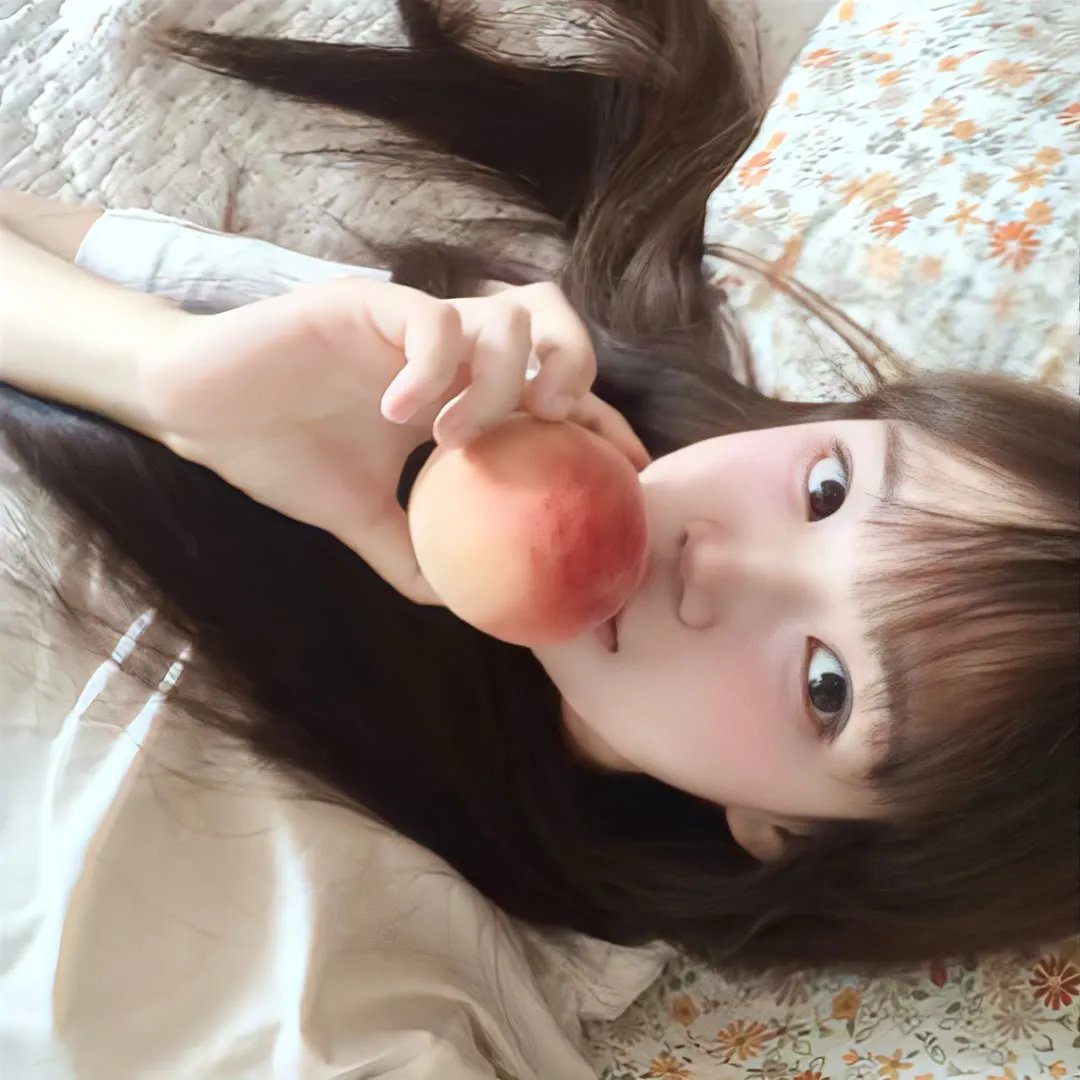 下流偷生族
