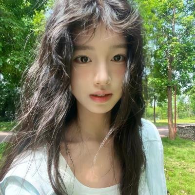 神秘小镇
