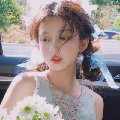 少年间谍第三季