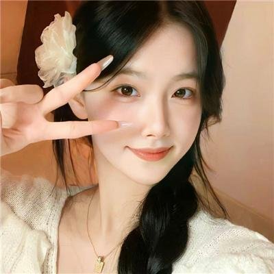 智叻狗仔队