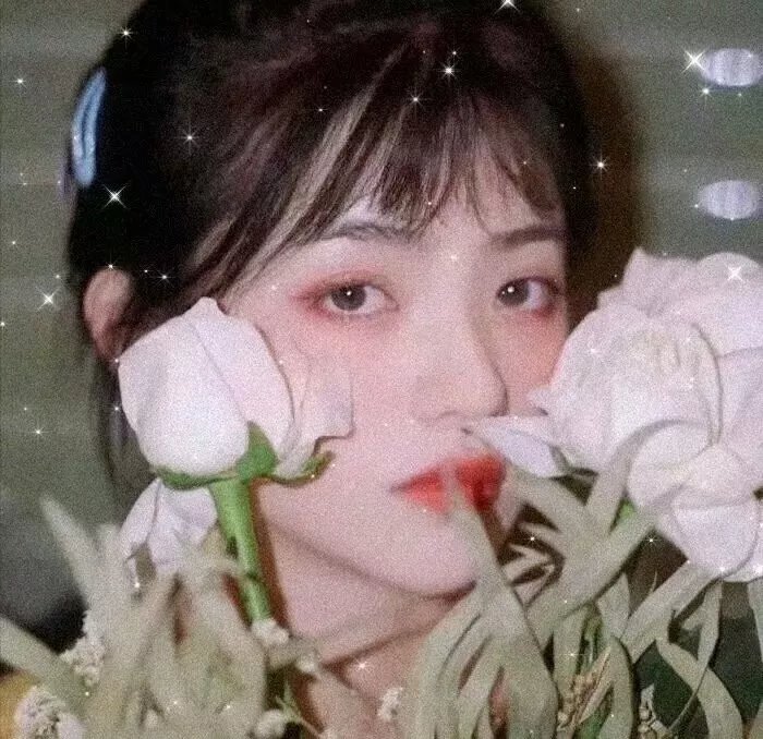 迷粤语
