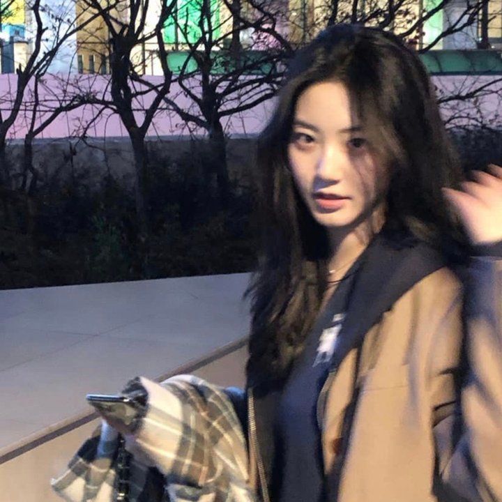 结语