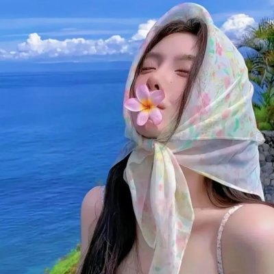 理想的丈夫