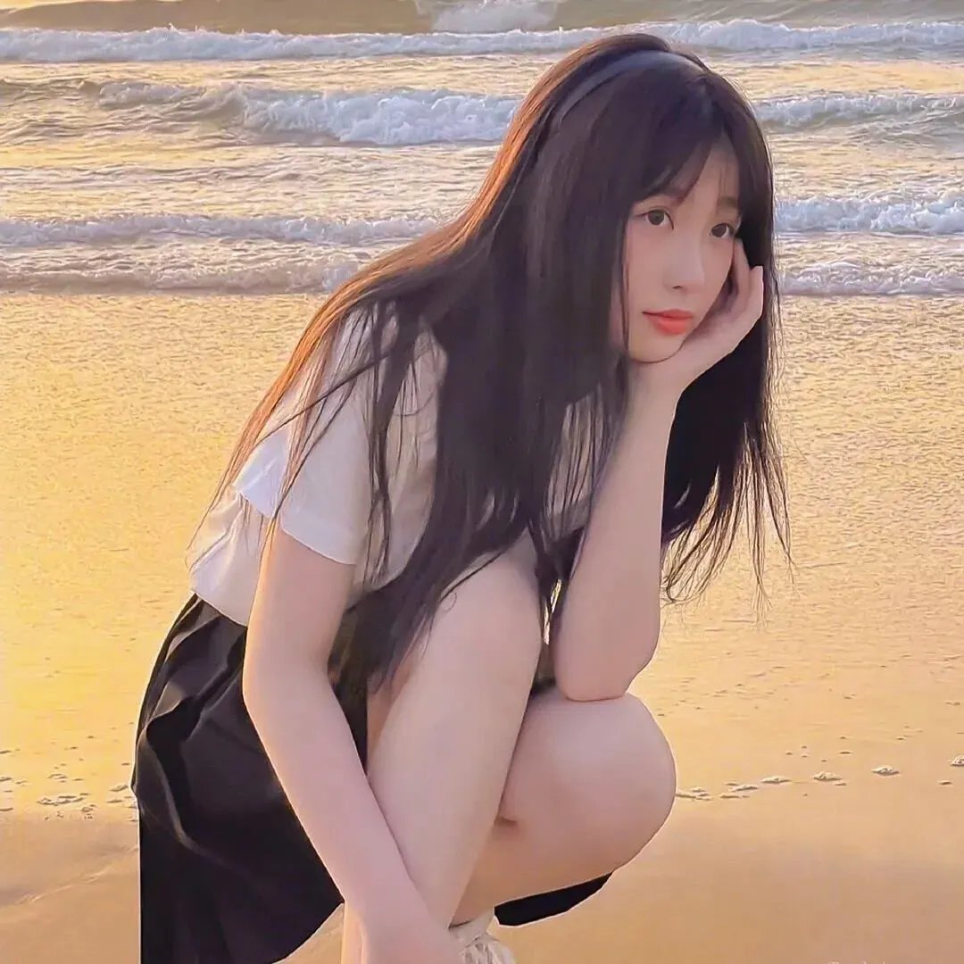 意外杀手