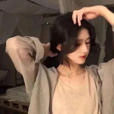 为人民服务