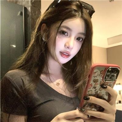 森林里的熊先生