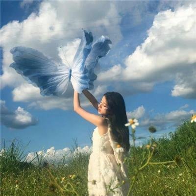 生死快递