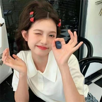 掟上今日子的备忘录